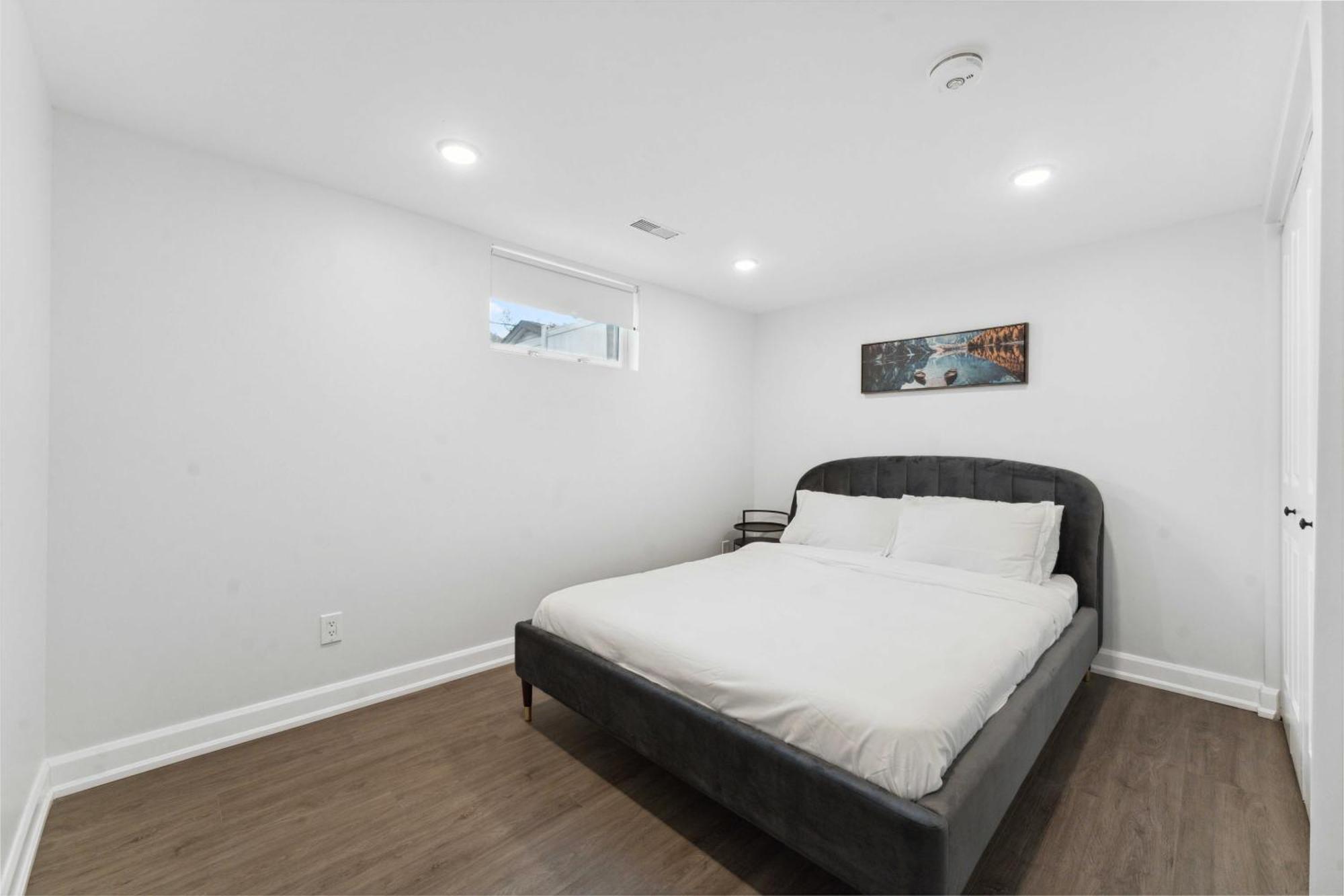 Modern 3Br Suites Οττάβα Εξωτερικό φωτογραφία