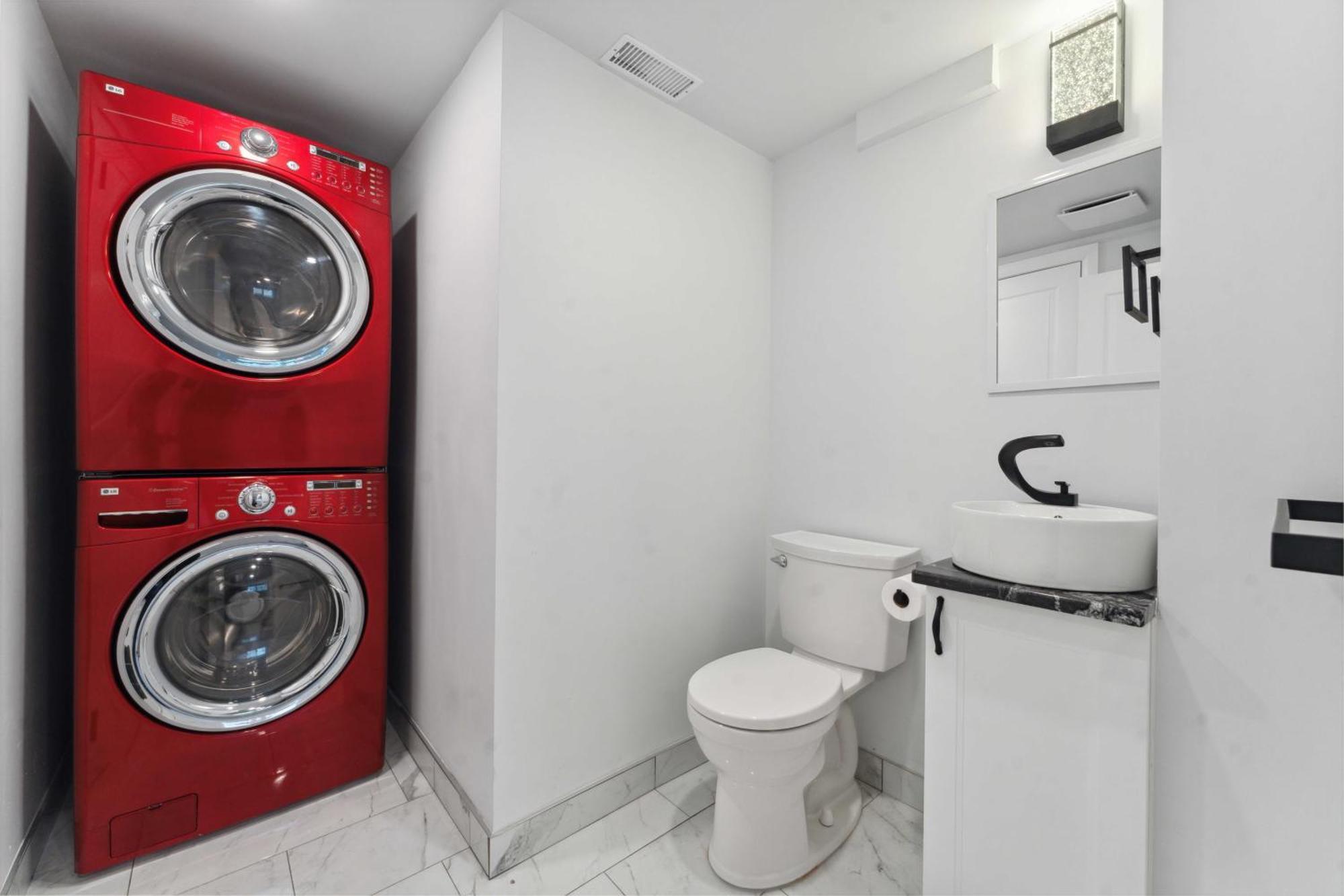 Modern 3Br Suites Οττάβα Εξωτερικό φωτογραφία